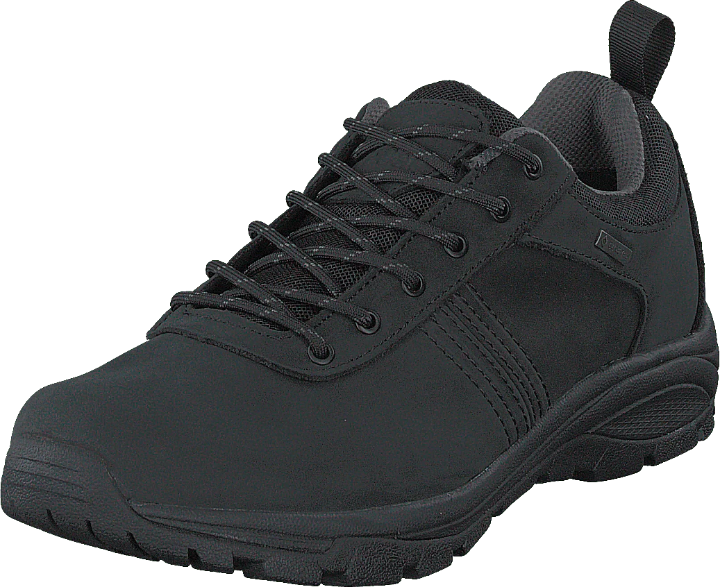 Terra Stone Gtx Black - Image 3
