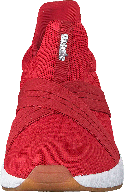 Polly Red - Image 4
