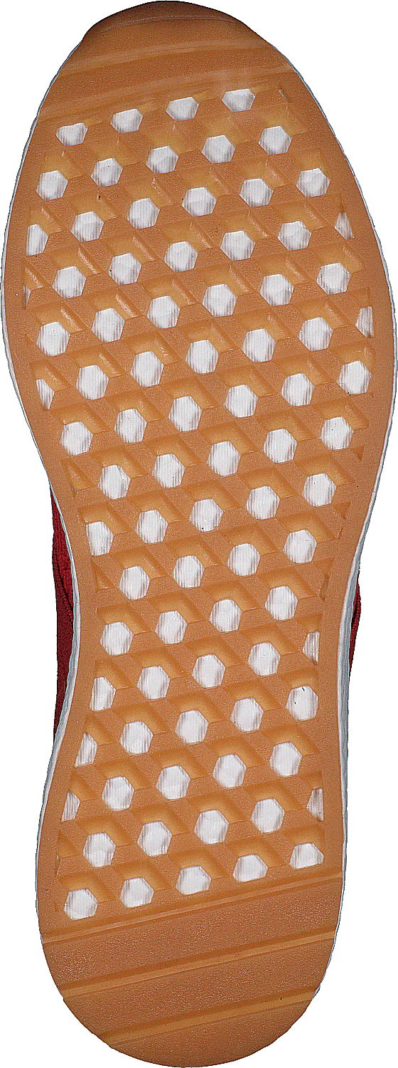 Polly Red - Image 7