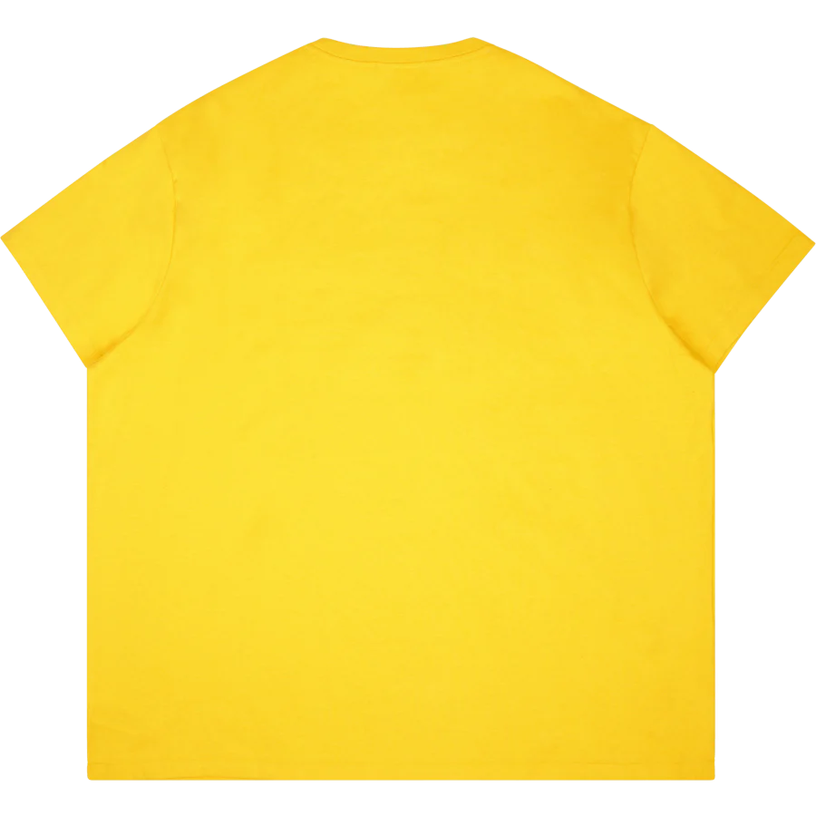 Polo Ralph Lauren 10/1 Jersey - Image 2