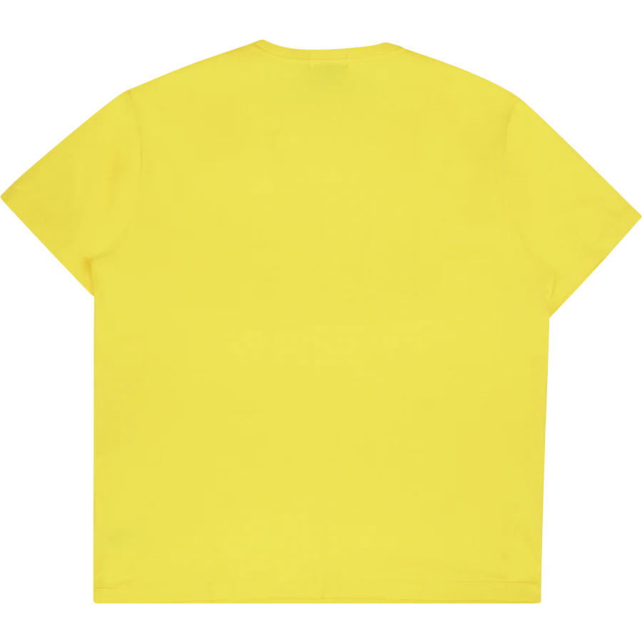 Polo Ralph Lauren 26/1 Jersey - Image 2