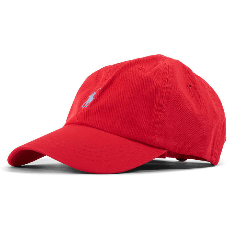 Polo Ralph Lauren Classic Sport Cap