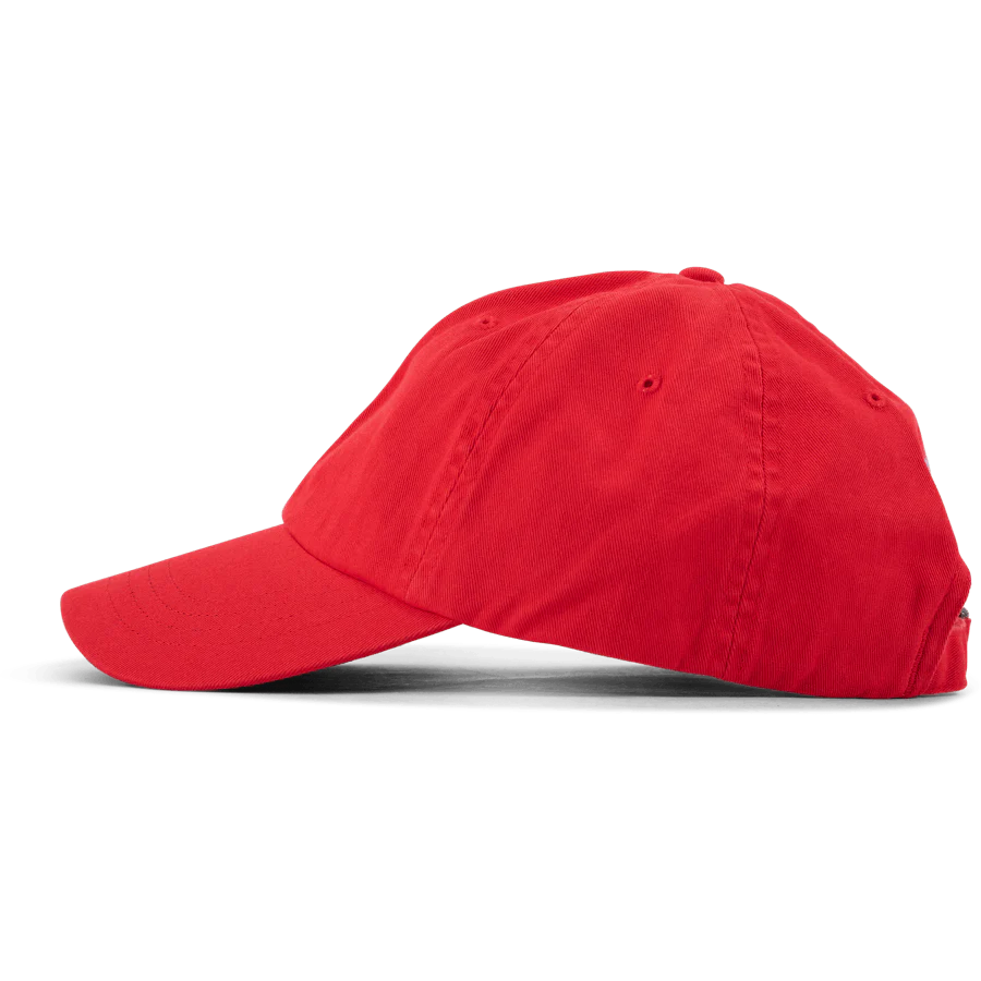 Polo Ralph Lauren Classic Sport Cap - Image 2