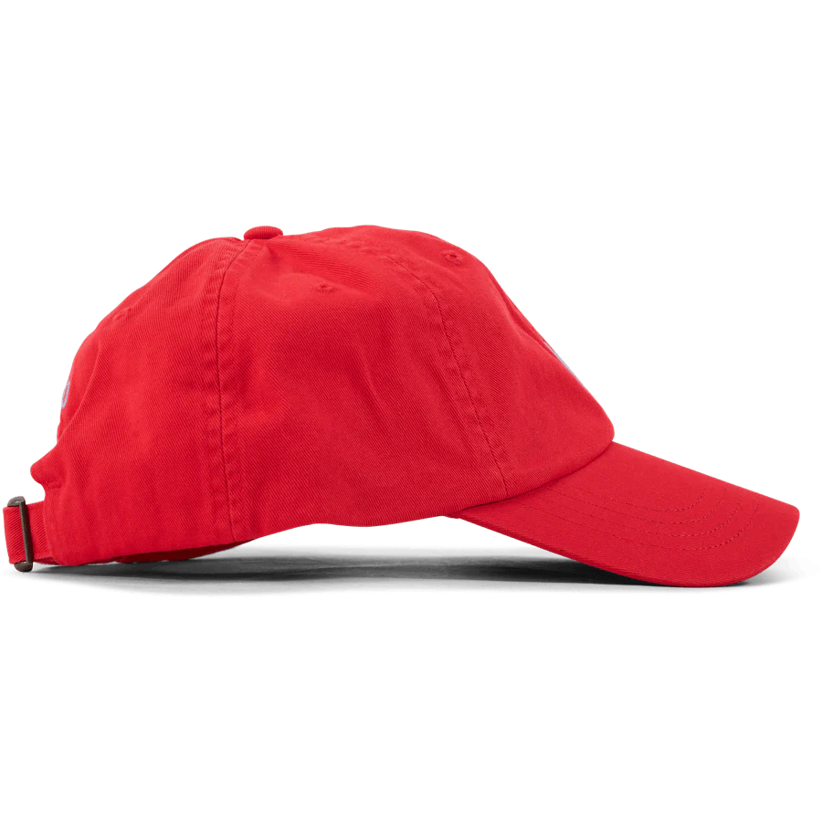 Polo Ralph Lauren Classic Sport Cap - Image 4