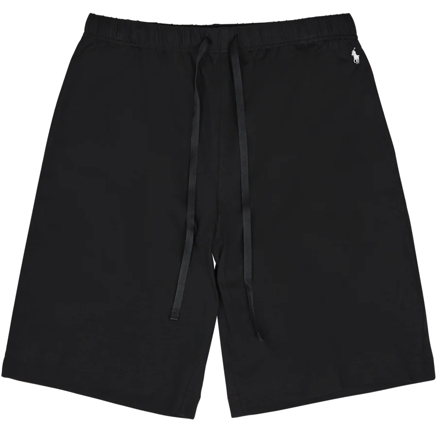 Polo Ralph Lauren Liquid Cotton Shorts Polo