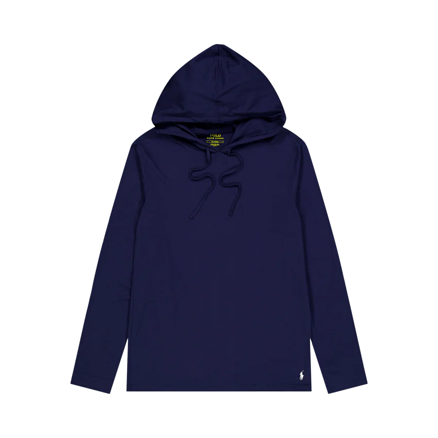Polo Ralph Lauren Liquid Cotton T-shirt Cruise