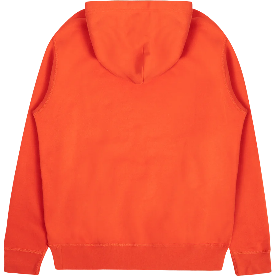 Polo Ralph Lauren The RL Fleece Hoodie - Image 2