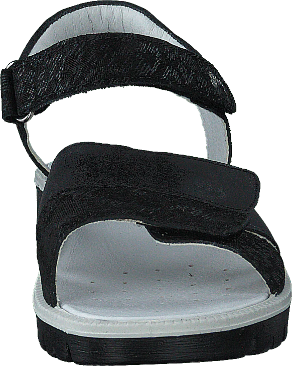 Pax 73930 Nero/nero - Image 4