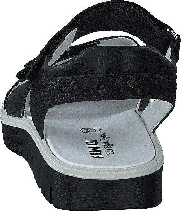 Pax 73930 Nero/nero - Image 5