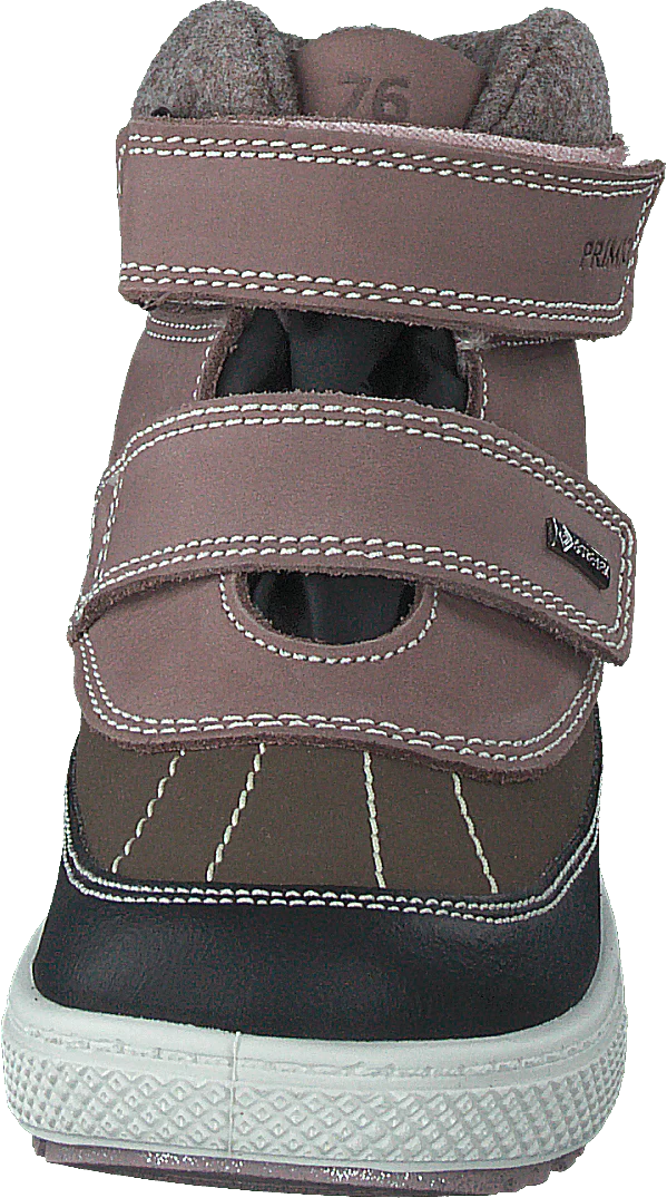 Pbzgt 28568 Taupe/ner/beige - Image 4