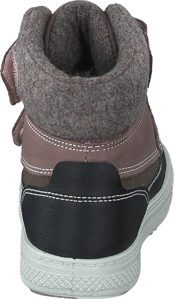 Pbzgt 28568 Taupe/ner/beige - Image 5