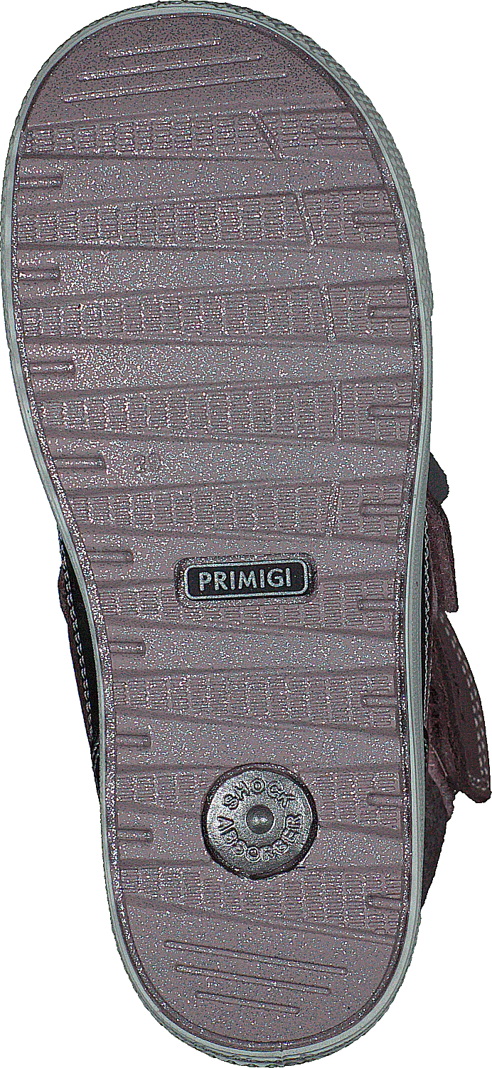 Pbzgt 28568 Taupe/ner/beige - Image 7