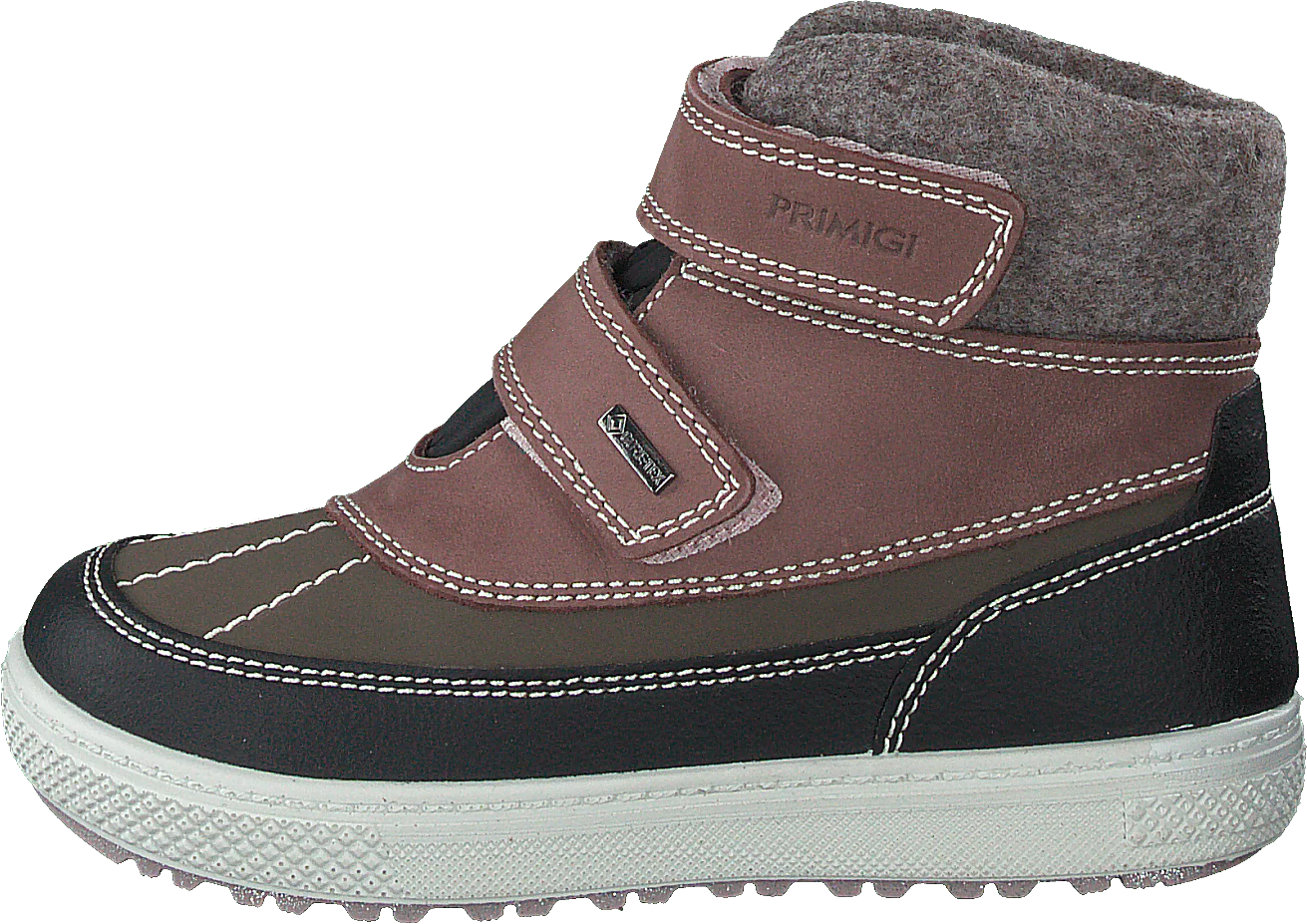 Pbzgt 83579 Taupe/ner/beige