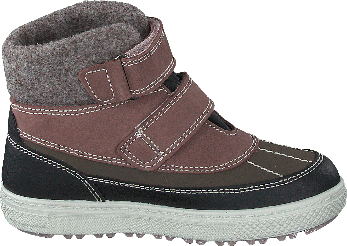 Pbzgt 83579 Taupe/ner/beige - Image 2