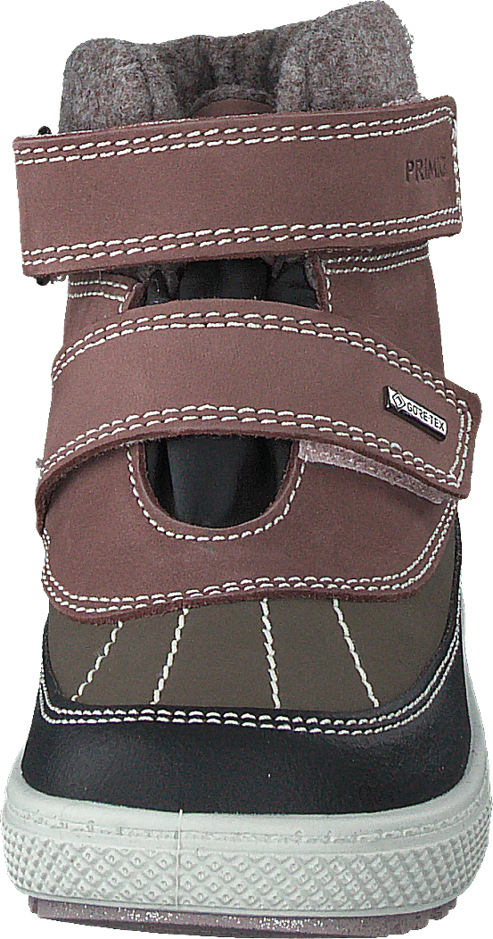 Pbzgt 83579 Taupe/ner/beige - Image 4
