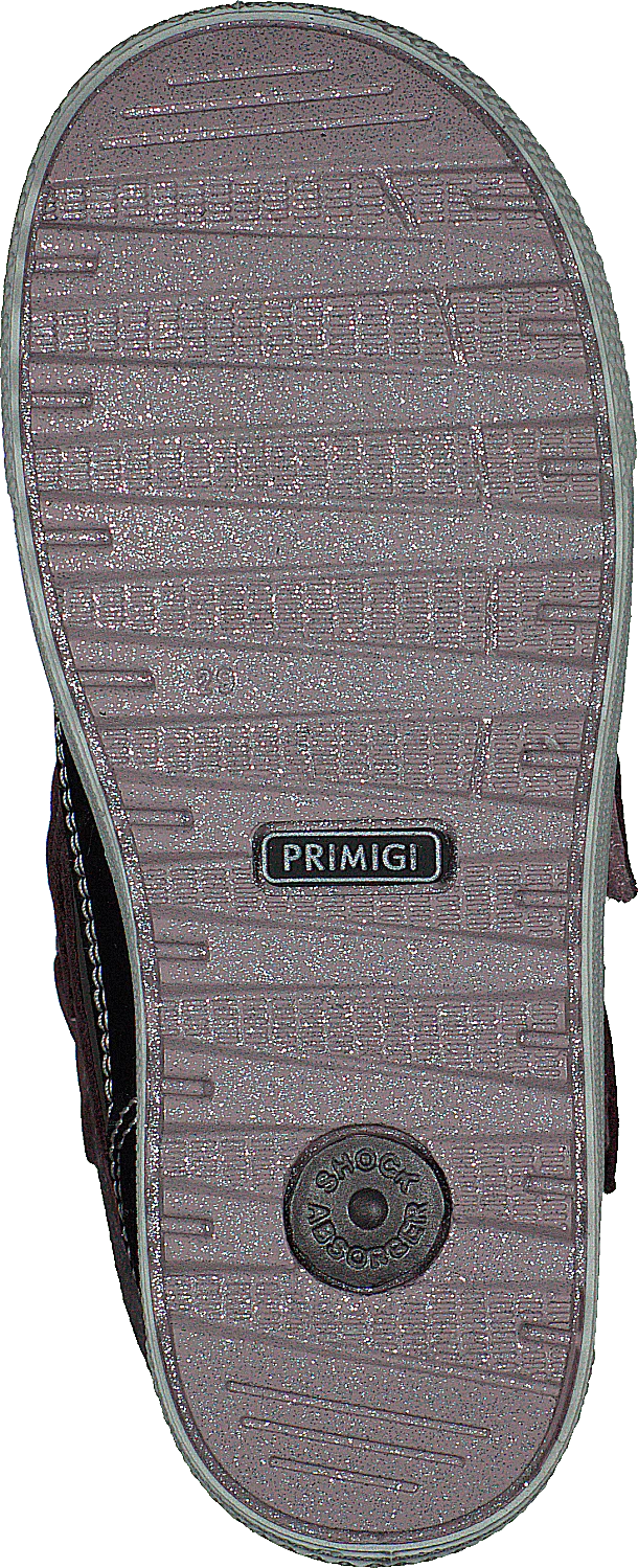 Pbzgt 83579 Taupe/ner/beige - Image 7