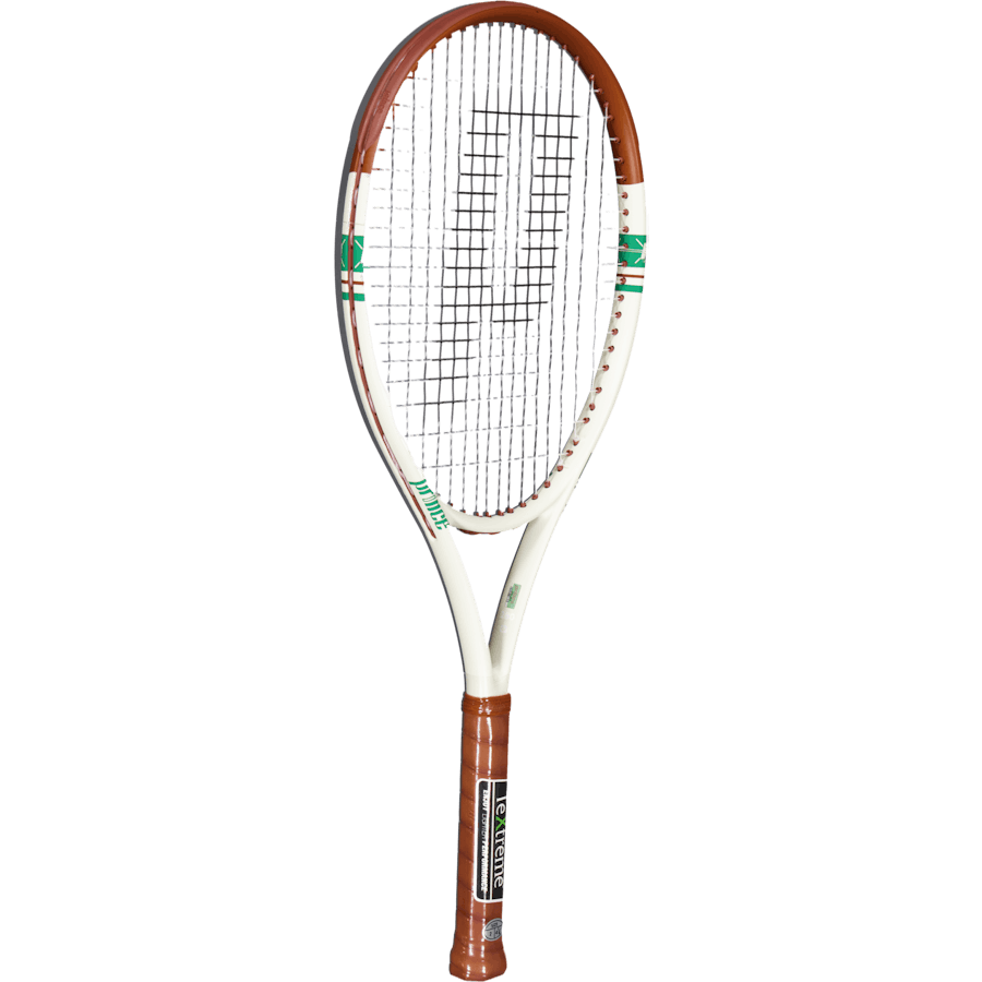 Heritage 100 (280g) - Image 2