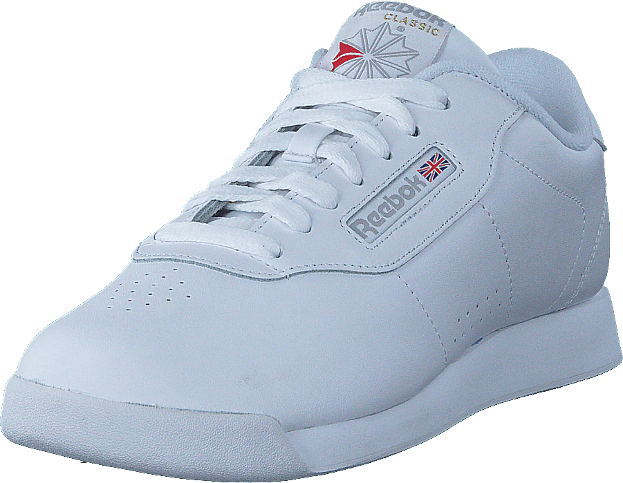 Princess White - Image 3