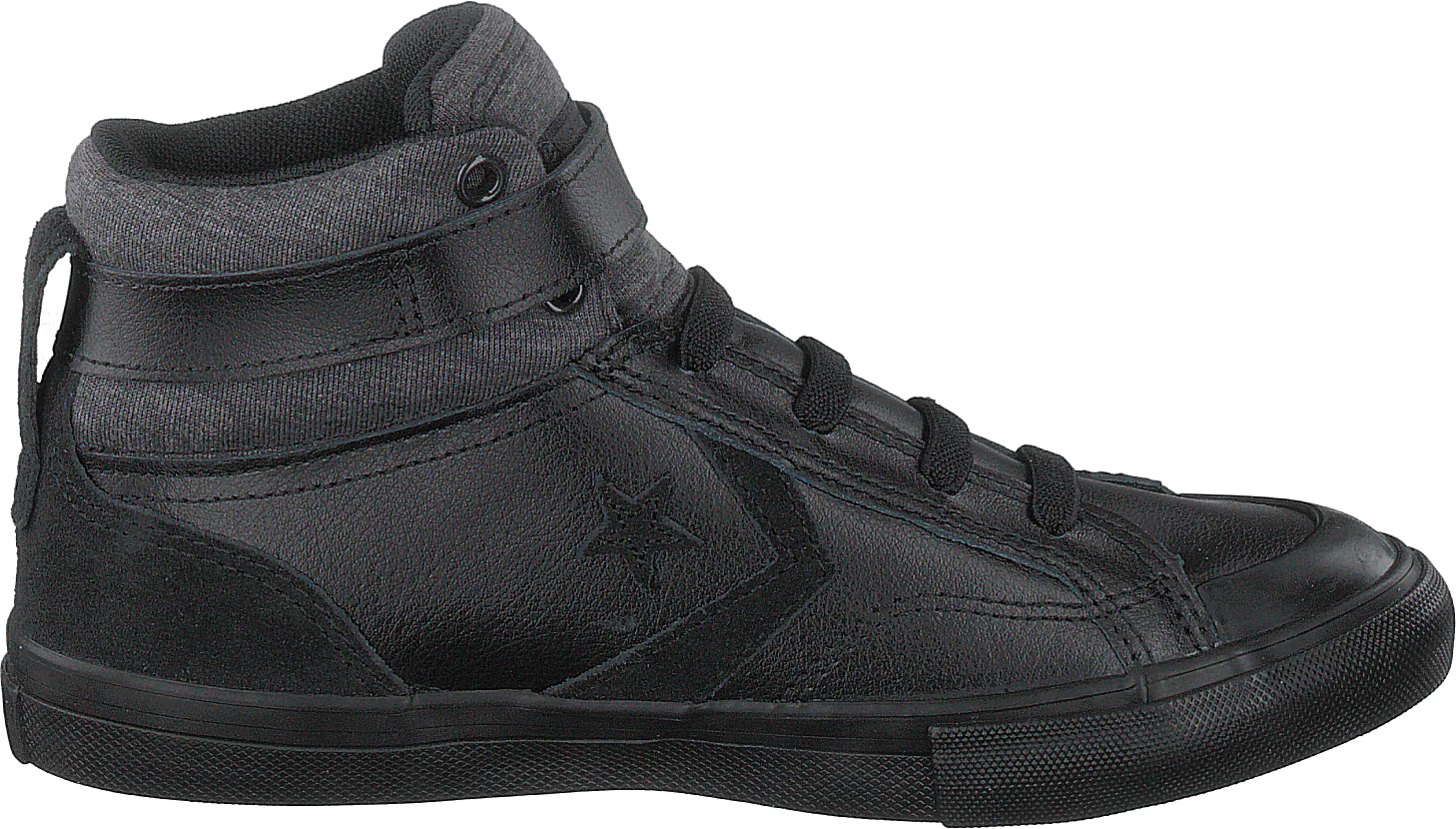 Pro Blaze Mono Black - Image 2
