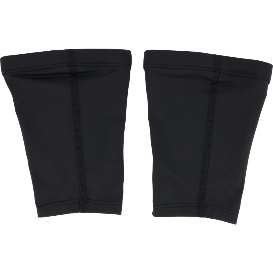Pro Sock  Sleeves Benskydd 17x Black - Image 2