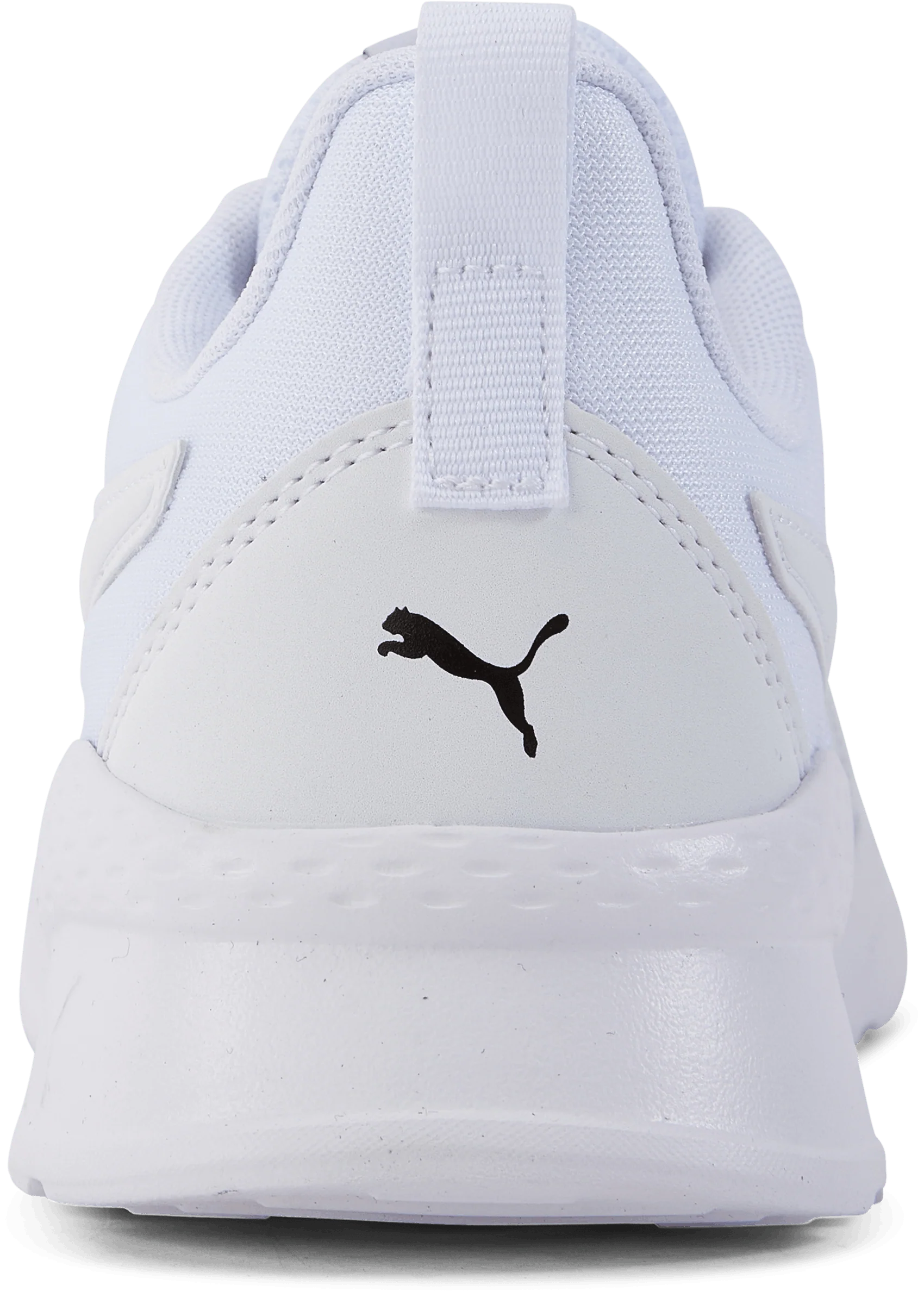 Anzarun Lite Puma White-puma White - Image 2