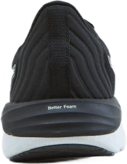 Better Foam Emerge Puma Black-puma White - Image 2
