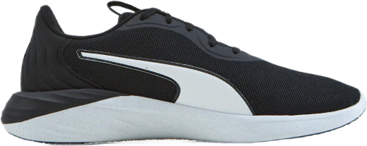 Better Foam Emerge Puma Black-puma White - Image 3