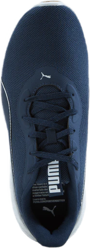 Better Foam Emerge Spellbound-puma White - Image 5