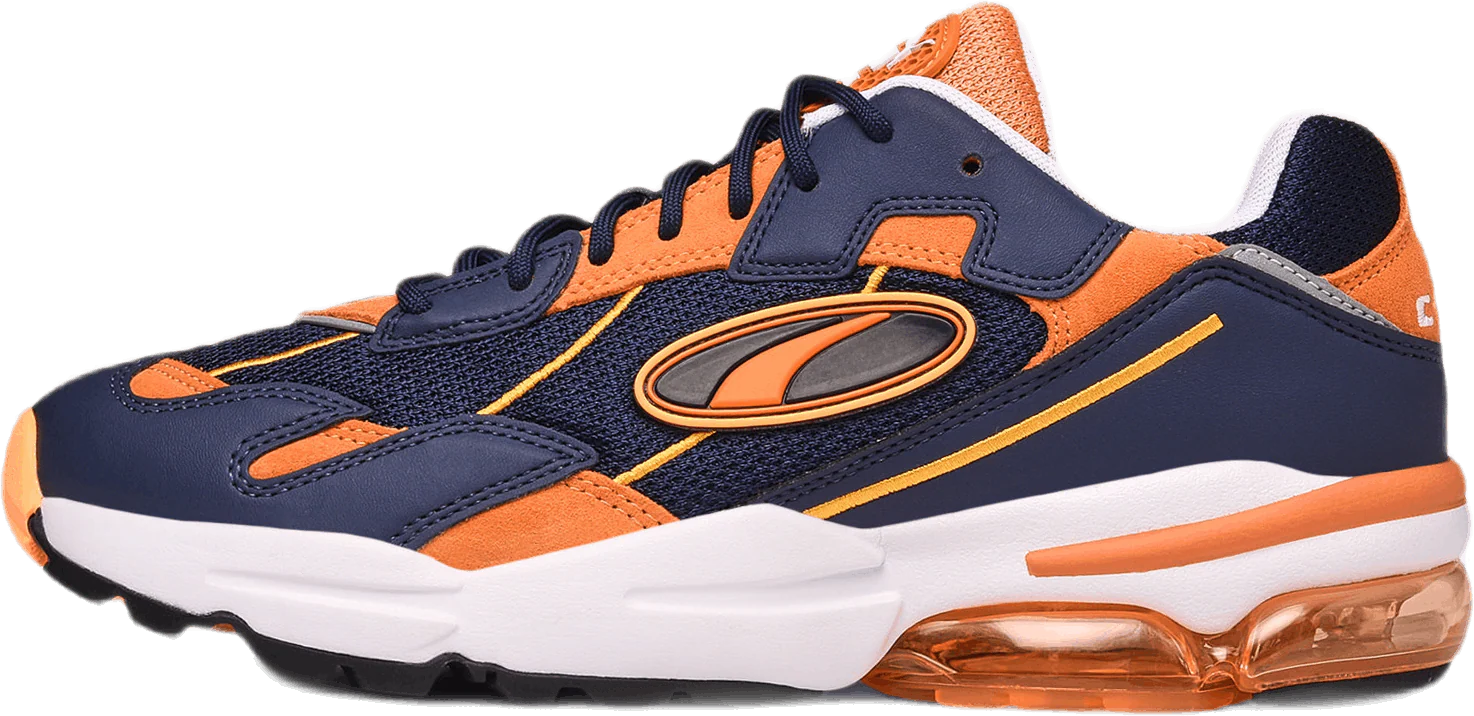 Cell Ultra Og Pack Blue
