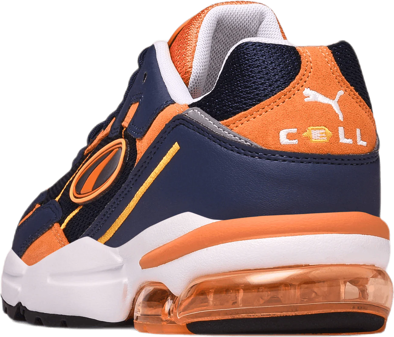 Cell Ultra Og Pack Blue - Image 6