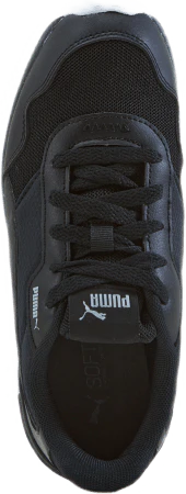 Puma R78 Voyage Ps Puma Black-puma Black-puma Sil - Image 5