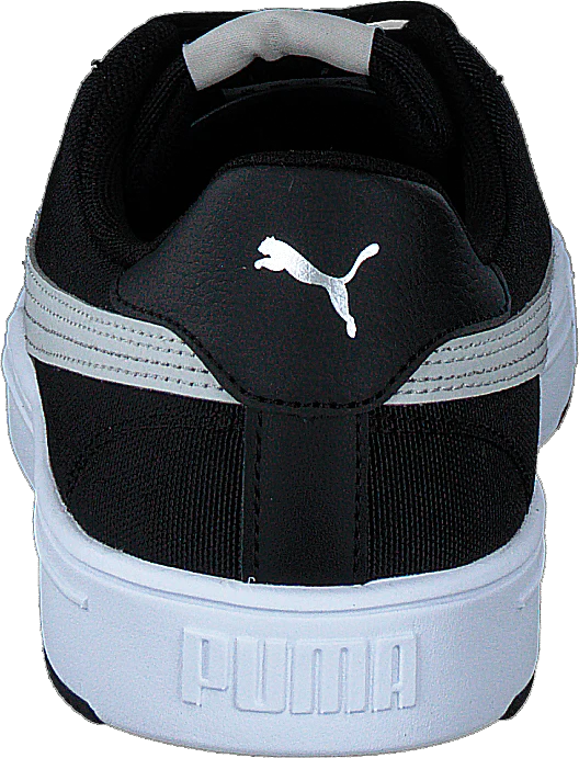 Puma Serve Pro Lite Cv Black-grayviolet-silver-white - Image 5