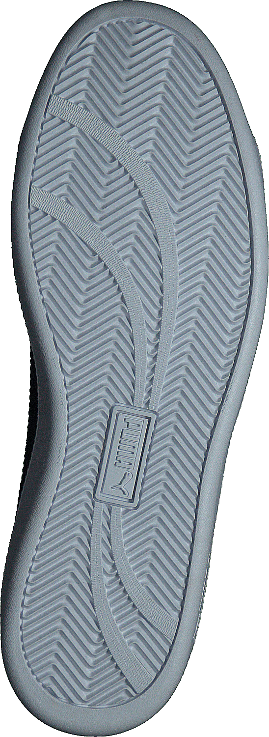 Puma Up Black-white - Image 7