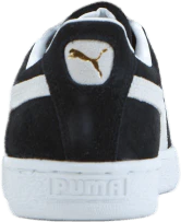 Suede Classic XXI - Image 2