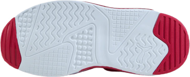X-ray 2 Square Ac Ps Persian Red-puma White-paradis - Image 4