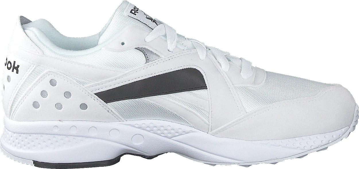 Pyro White/black - Image 2