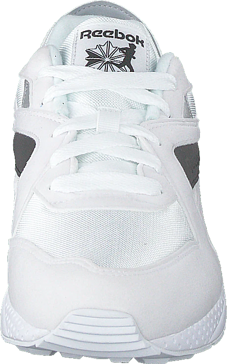 Pyro White/black - Image 4