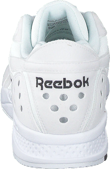 Pyro White/black - Image 5