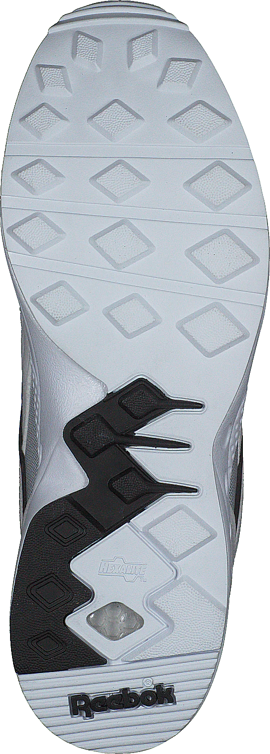 Pyro White/black - Image 7