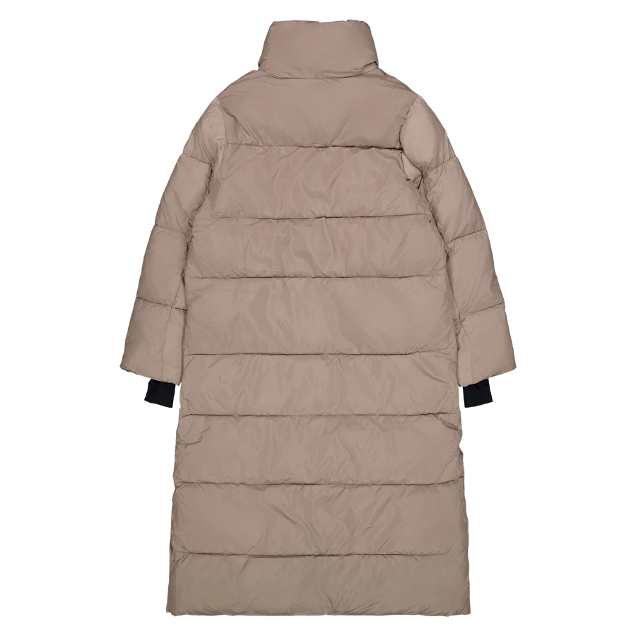 Reign Coat Moon Rock - Image 2