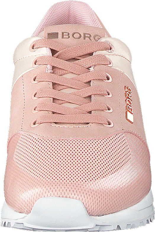 R200 Low Sat W Old Pink/rose Gold - Image 4