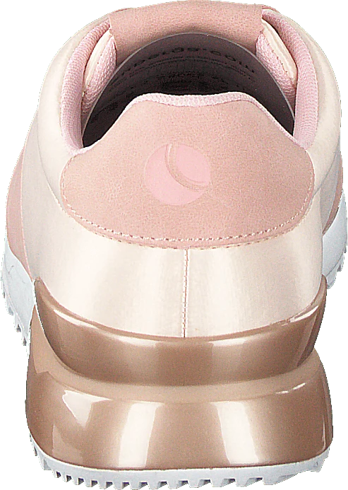 R200 Low Sat W Old Pink/rose Gold - Image 5
