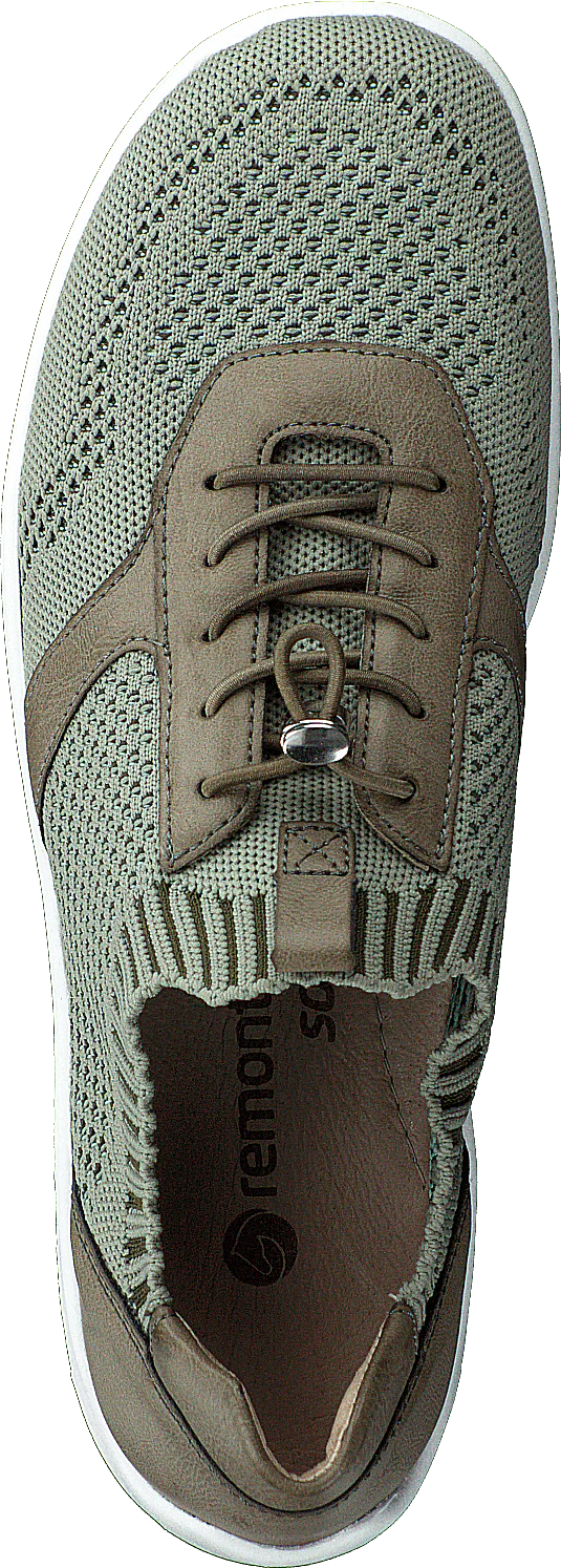 R3511-54 Olive - Image 6