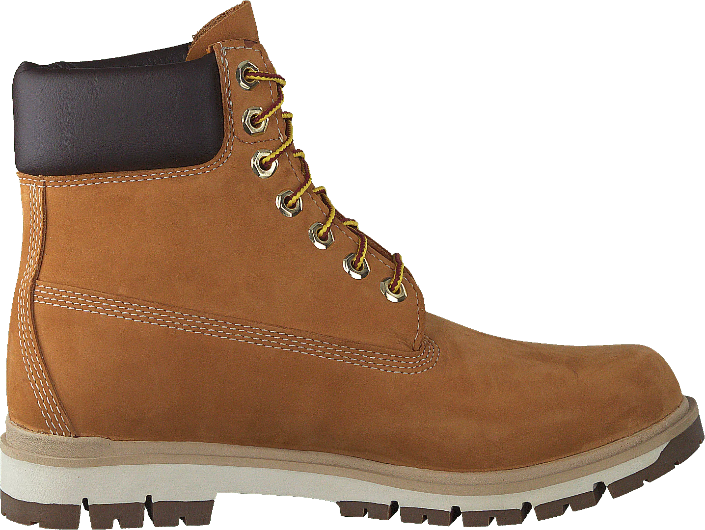 Radford 6" Boot WP Wheat Waterbuck - Image 2