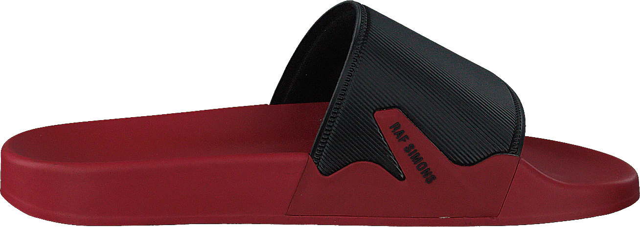 Astra Black Red - Image 2