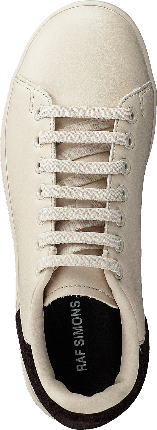 Orion Beige - Image 6