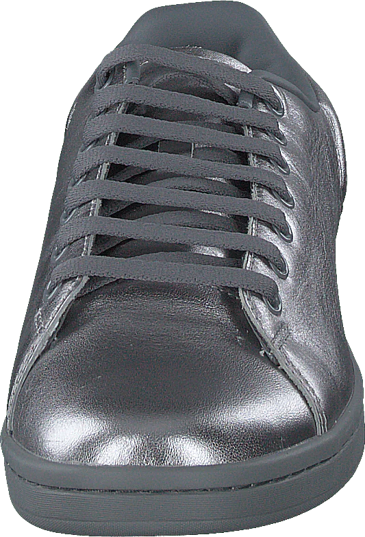 Orion Silver - Image 4