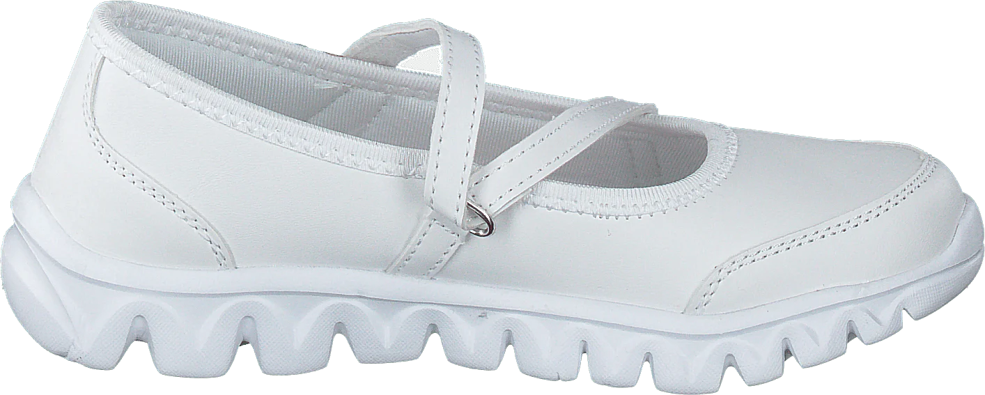 Ragna White - Image 2