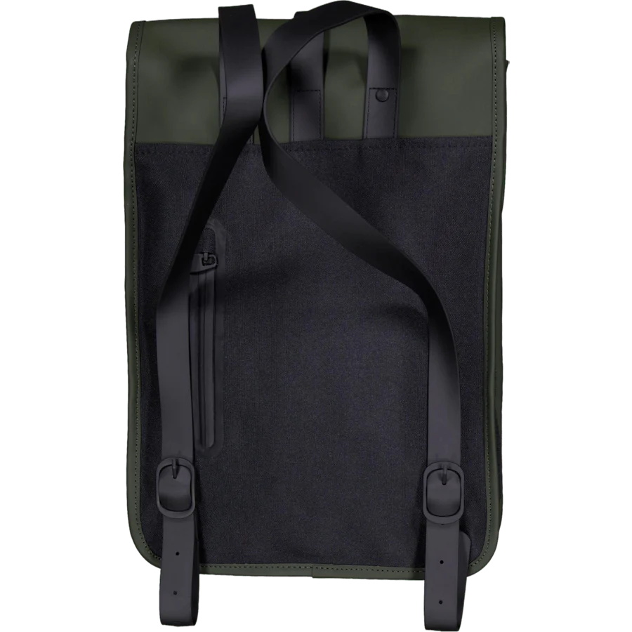 Backpack Mini W3 03 - Image 2