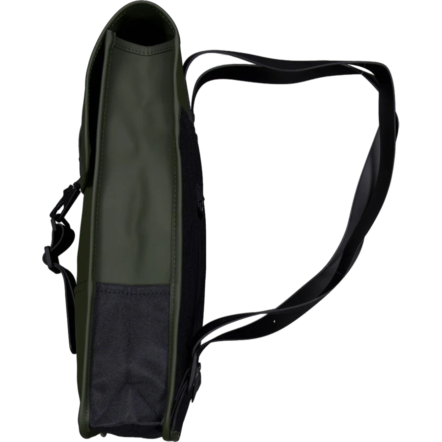 Backpack Mini W3 03 - Image 3